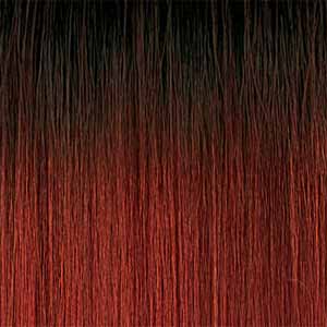 Outre Converti Cap Synthetic Hair Wig - BLOOMIN LOVE - Mose Wig