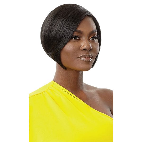 Outre The Daily Wig Synthetic Hair Lace Part Wig - CALLA - Mose Wig