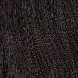 Zury Selfie Completion Kit 100% Remy Human Hair Weave - LOOSE DEEP - Mose Wig