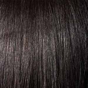 Sensationnel Barelace Synthetic Luxe Glueless Lace Front Wig - Y-PART ANALIA - Mose Wig