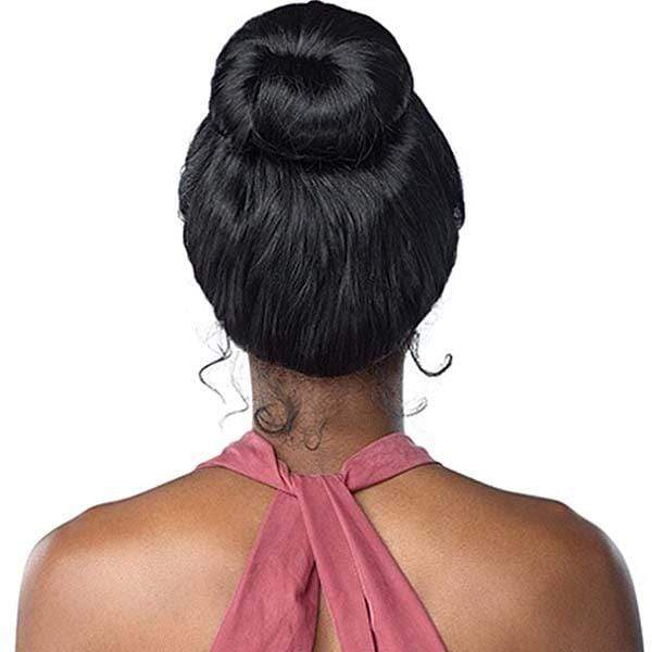 Sensationnel Cloud9 What Lace 360 13x4 Frontal Lace Wig - AKEELY HIGH BUN - Clearance - Mose Wig