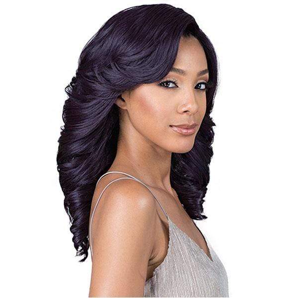 Bobbi Boss Premium Synthetic Wig - M976 RILEY - Clearance - Mose Wig