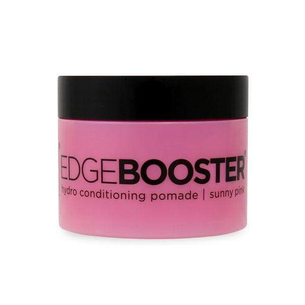 Style Factor - EDGE BOOSTER - Onegrip Hydro Conditioning Pomade 3.38oz - (C) - Mose Wig