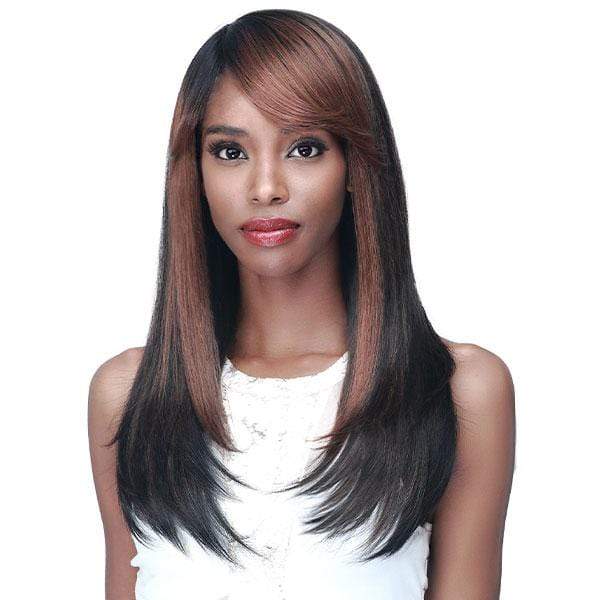 Bobbi Boss Premium Synthetic Wig - M1030 CASHLIN - Mose Wig