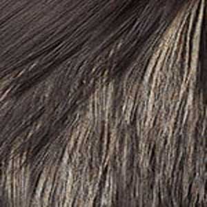 Sensationnel Barelace Synthetic Luxe Glueless Lace Front Wig - Y-PART BILANY - Mose Wig