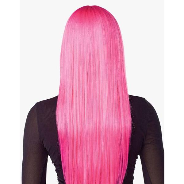 Sensationnel Shear Muse Synthetic Hair Empress Lace Front Wig - LACHAN - Mose Wig