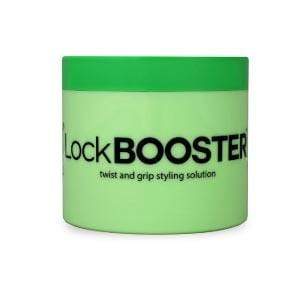 Style Factor - LOCK BOOSTER - Twist and Grip Styling Solution 10.1oz - (C) - Mose Wig