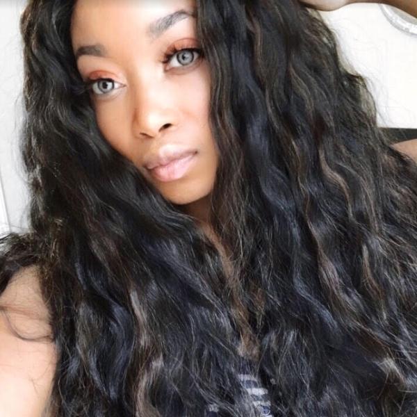 Zury Sis Synthetic 360 Box Braid Lace Wig - 360 DD LACE H DUTCH BOX - Mose Wig