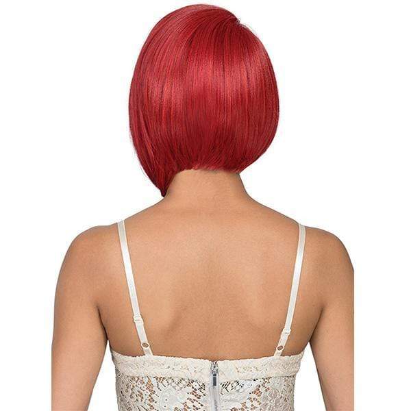 Bobbi Boss Premium Synthetic Lace Part Wig - MLP0013 JAZMIN - Clearance - Mose Wig