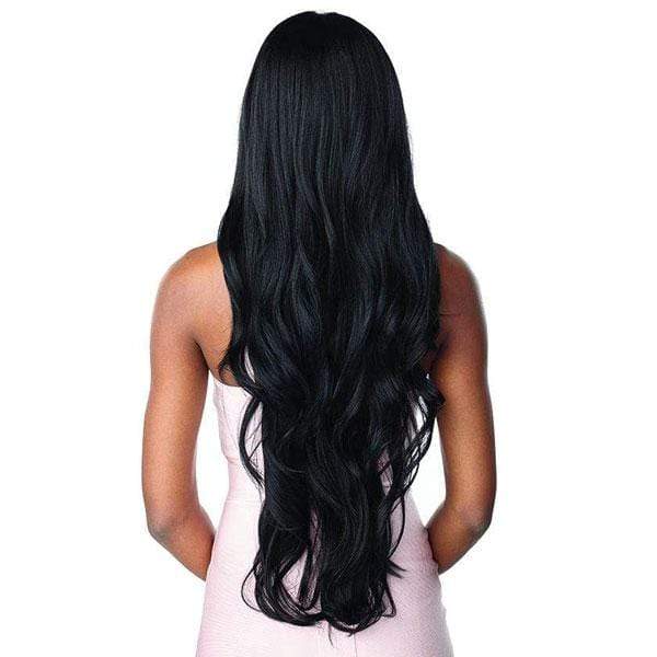 Sensationnel Cloud9 What Lace 13x6 Frontal Lace Wig - EMERY - Mose Wig