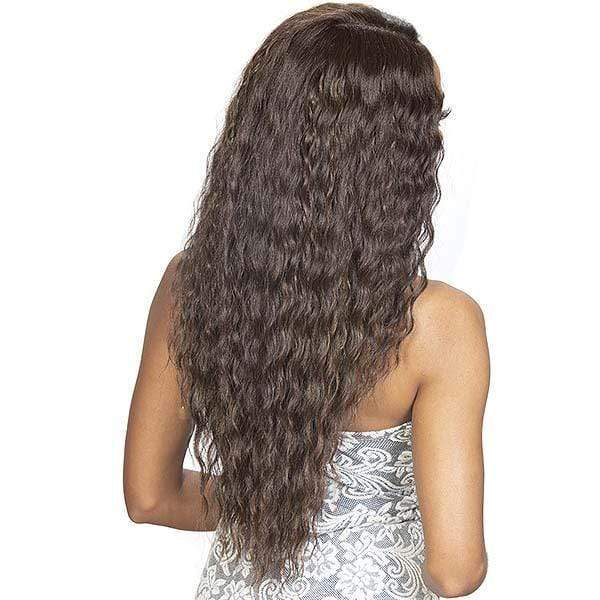 Zury Sis Beyond Your Imagination Synthetic Lace Front Wig - BYD LACE H PINE - Clearance - Mose Wig