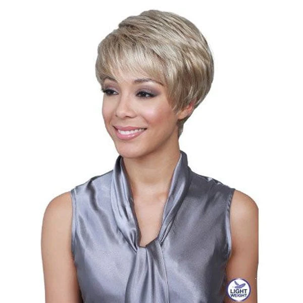 Bobbi Boss Escara Ultra Lightweight Wig - B310 BAJA - Mose Wig