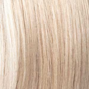 Bobbi Boss Super Laid Flat Deep Part Lace Wig - MLF763 CLEMENTINE - Mose Wig