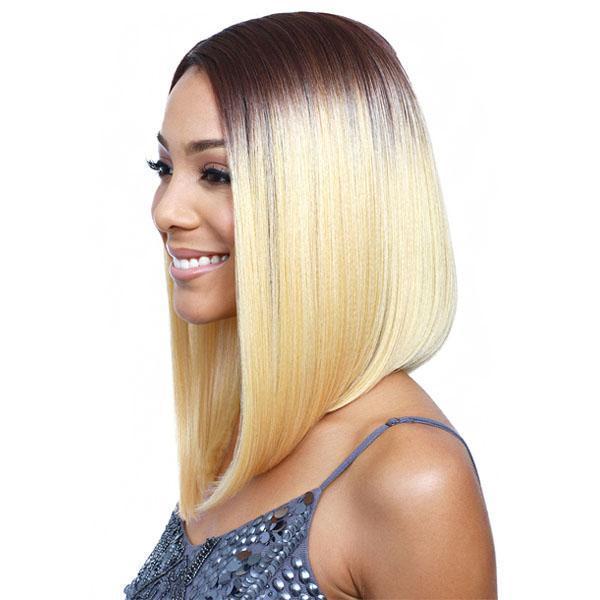 Bobbi Boss Synthetic Hair Wig - M893 UMA - Clearance - Mose Wig
