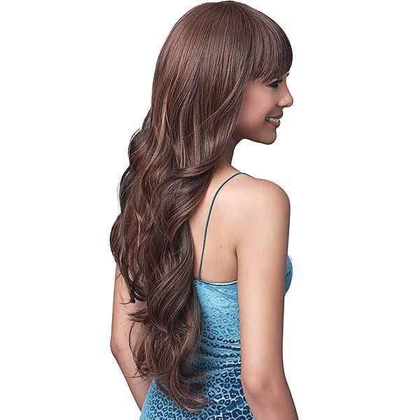 Bobbi Boss 100% Premium Synthetic Wig - M404 BAHARI - Clearance - Mose Wig
