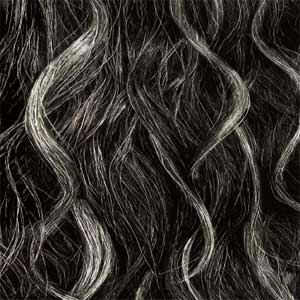 Outre Converti Cap Synthetic Hair Wig - BLOOMIN LOVE - Mose Wig