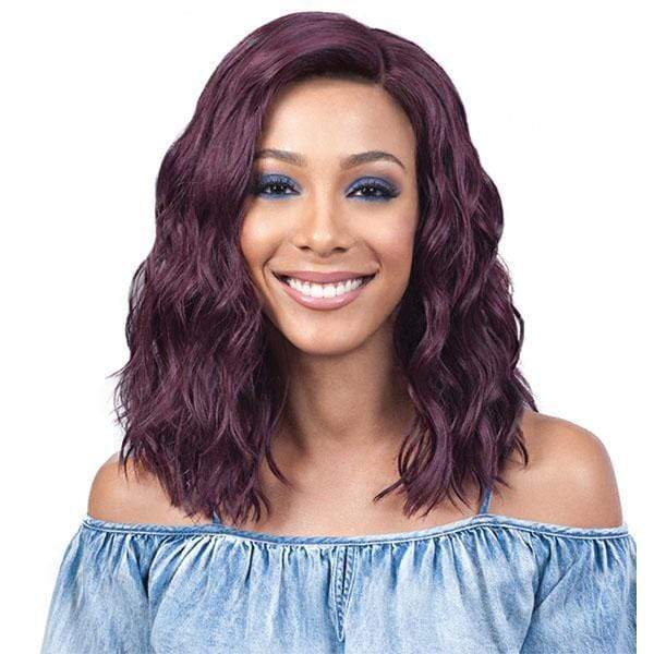 Bobbi Boss Premium Synthetic Wig - M985 KENNA - Clearance - Mose Wig