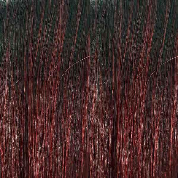 [3 Pack Deal] Bobbi Boss Bomba Dreadlocks Synthetic Crochet Braid - BOMBA FAUX LOCS SOUL 18