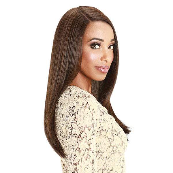 Zury Sis Beyond Synthetic Hair RHD Lace Front Wig - BYD RHD LACE TYMA - Mose Wig