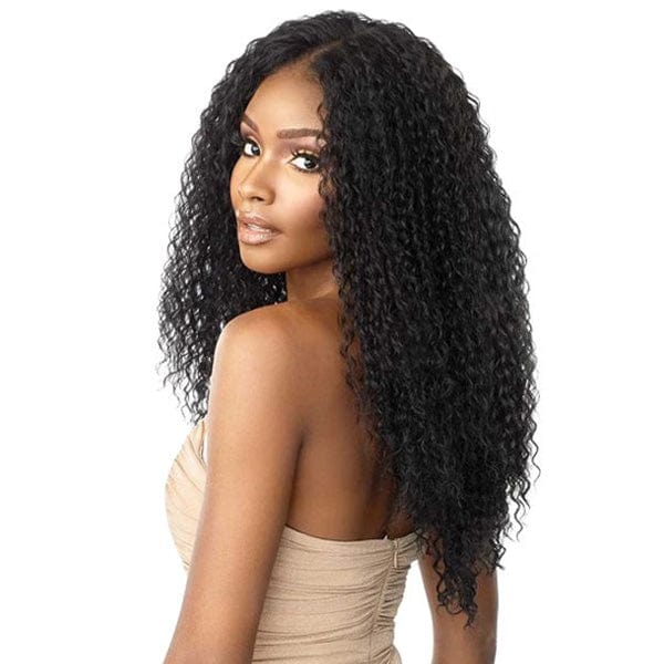 Sensationnel Cloud9 What Lace 13x6 Frontal Lace Wig - SORAYA - Mose Wig
