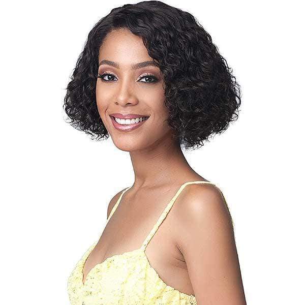 Bobbi Boss Remi Hair 3.5