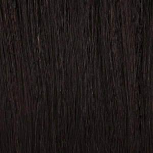 Bobbi Boss Miss Origin Tress Up Human Hair Blend Ponytail - MOD016 BRAZILIAN WAVE 18
