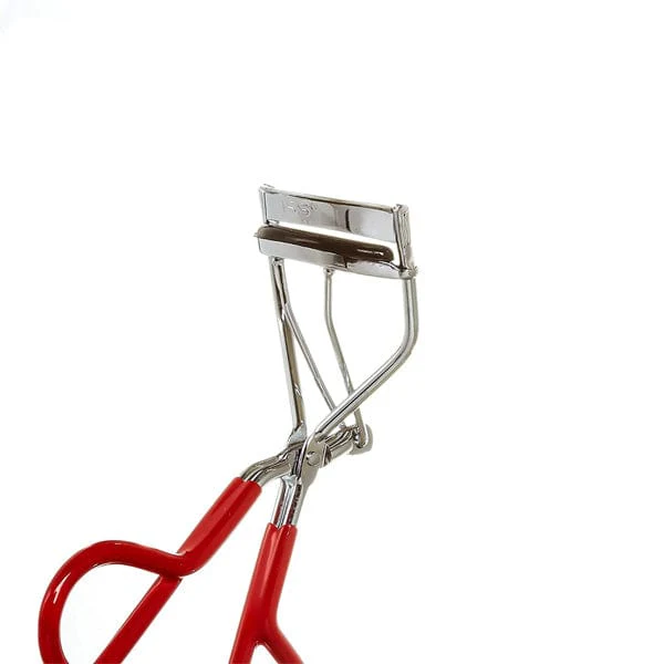 KISS NEW YORK Eyelash Curler(KEC01) - (C) - Mose Wig