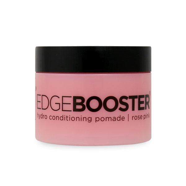 Style Factor - EDGE BOOSTER - Onegrip Hydro Conditioning Pomade 3.38oz - (C) - Mose Wig