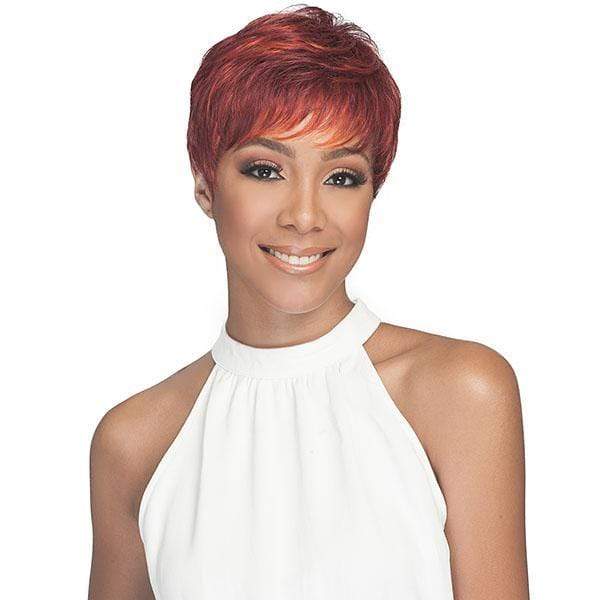 Bobbi Boss Premium Synthetic Wig - M428 MILA - Mose Wig