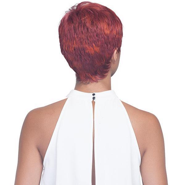 Bobbi Boss Premium Synthetic Wig - M428 MILA - Mose Wig