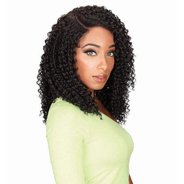 Zury Sis Beyond Synthetic Lace Front Wig - BYD LACE H BOHEMIAN - Mose Wig