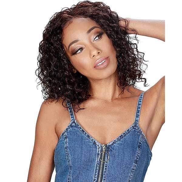 Zury Sis Beyond Synthetic Hair Lace Front Wig - BYD LACE H MARIS - Mose Wig
