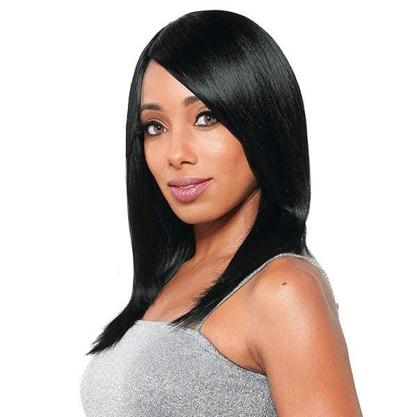 Zury Sis The Dream Synthetic Hair Wig - DR H TUBE - Mose Wig