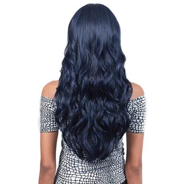 Bobbi Boss Premium Synthetic Wig - M964 COURTNEY - Mose Wig