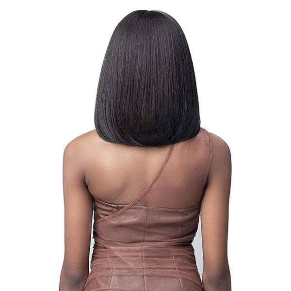 Bobbi Boss Synthetic HD Frontal Lace Wig - MLF478 KARY - Mose Wig