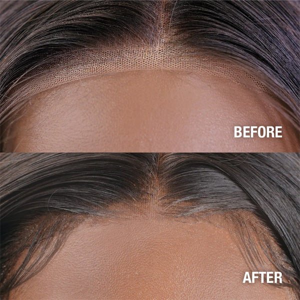 EBIN NEW YORK - WONDER LACE BOND LACE MELT MOUSSE Supreme - (C) - Mose Wig