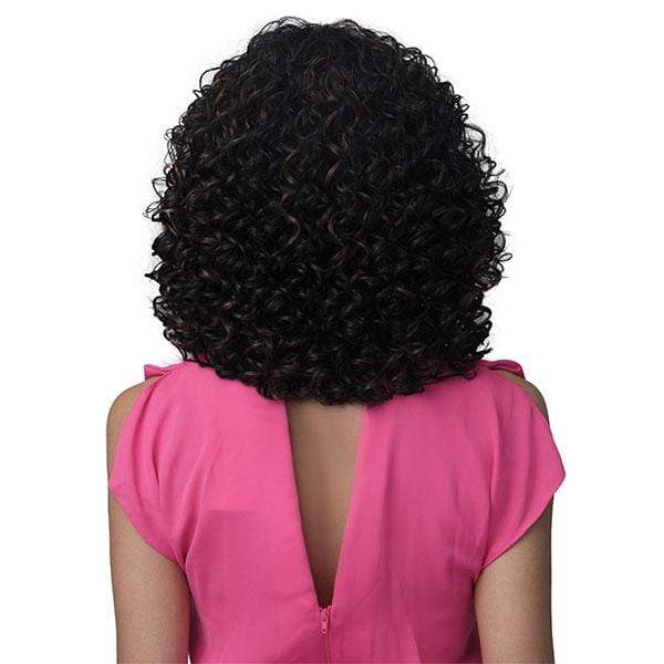 Bobbi Boss Premium Synthetic Wig - M568 KINZIE - Mose Wig