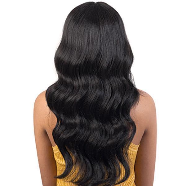 Motown Tress Lets Lace Deep Part Lace Wig - LDP- SPIN62 - Clearance - Mose Wig