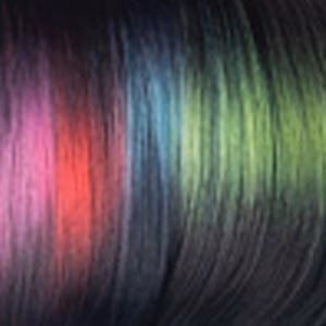 Zury Sis Honey Wig Synthetic HD Lace Part Wig - FW PART HW CHRISSY - Mose Wig