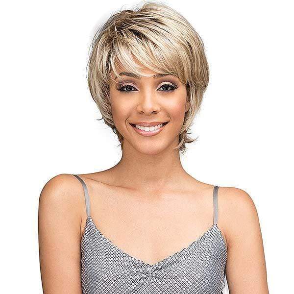 Bobbi Boss Escara Ultra Lightweight Wig - B180 DELIA - Clearance - Mose Wig