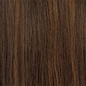 Outre Converti Cap Synthetic Hair Wig - BLOOMIN LOVE - Mose Wig