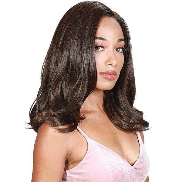 Zury Sis Synthetic Hair Beyond Your Imagination Lace Front Wig - BYD-LACE H GINA - Clearance - Mose Wig