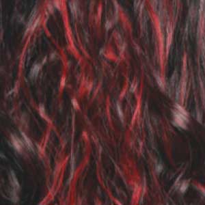 Zury Sis Honey Wig Synthetic HD Lace Part Wig - FW PART HW CHRISSY - Mose Wig