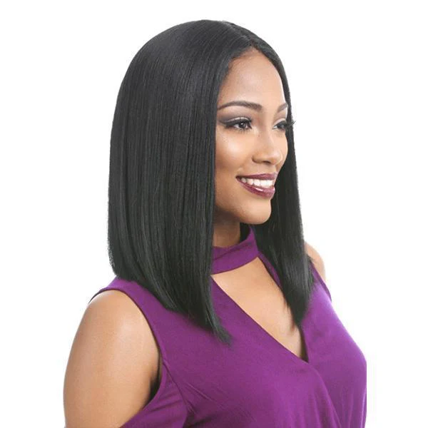 Sensationnel Empress Lace Front Wig - TIARA - Mose Wig