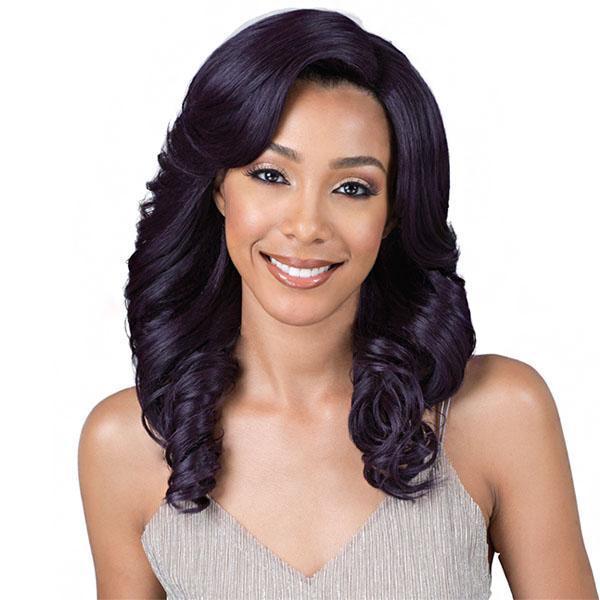 Bobbi Boss Premium Synthetic Wig - M976 RILEY - Clearance - Mose Wig