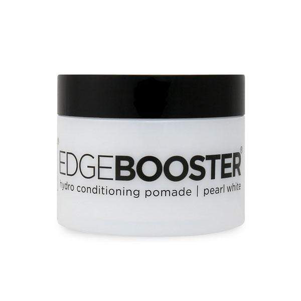 Style Factor - EDGE BOOSTER - Onegrip Hydro Conditioning Pomade 3.38oz - (C) - Mose Wig