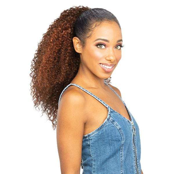 Zury Sis Transformer Cap Synthetic Wig - CF TF H MEGA - Clearance - Mose Wig