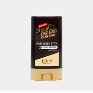 EBIN NEW YORK - 24 HOUR COLORED HAIR SLEEK STICK - 0.53oz - (C) - Mose Wig
