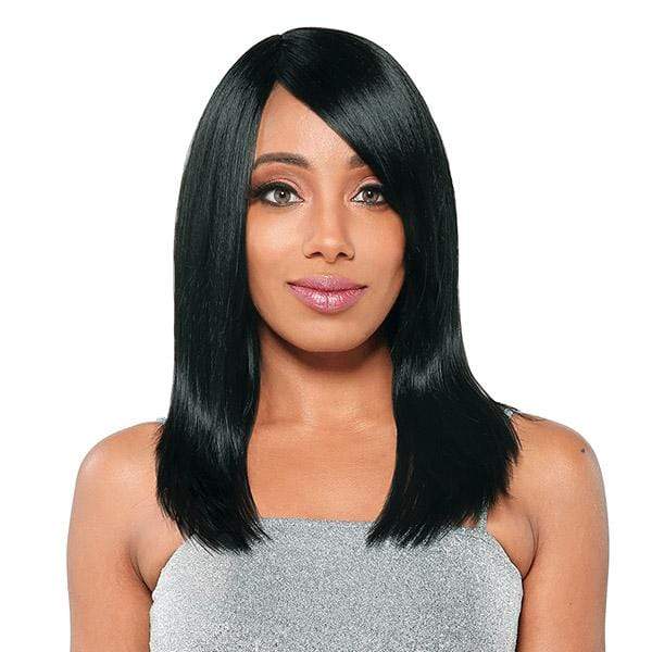 Zury Sis The Dream Synthetic Hair Wig - DR H TUBE - Mose Wig