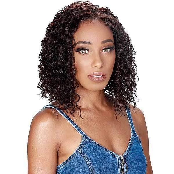 Zury Sis Beyond Synthetic Hair Lace Front Wig - BYD LACE H MARIS - Mose Wig